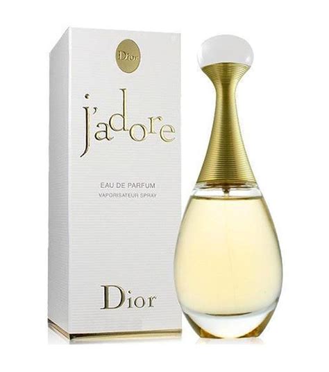 profumo christian dior j& 39|christian dior j'adore.